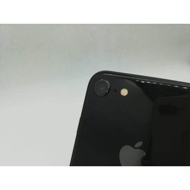 中古】Apple SoftBank 【SIMロック解除済み】 iPhone 8 64GB スペース