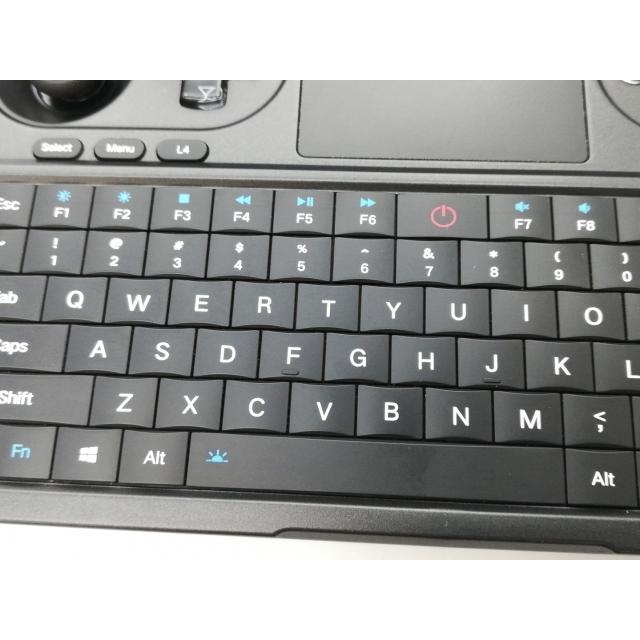 中古】GPD GPD WIN Mini (2023) 【Ryzen7 7840U 32GB 512GB WiFi】【DS