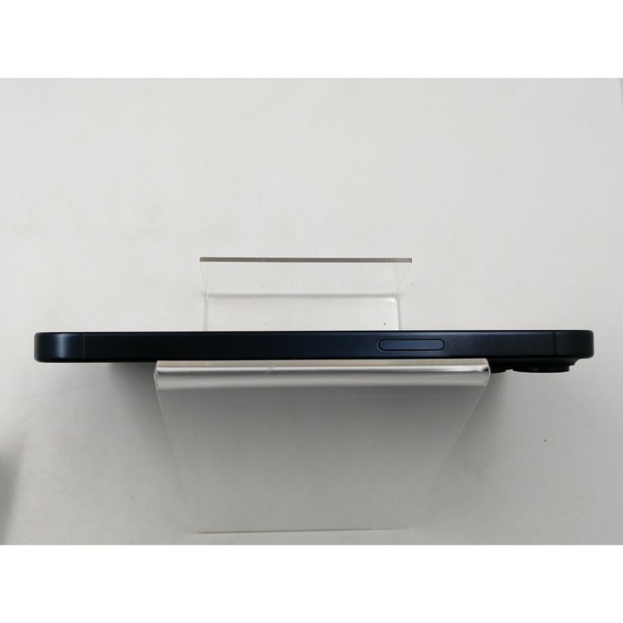 【中古】Apple 国内版 【SIMフリー】 iPhone 15 Pro Max 1TB ブルーチタニウム MU723J/A【千葉】保証期間１ヶ月【ランクB】の画像