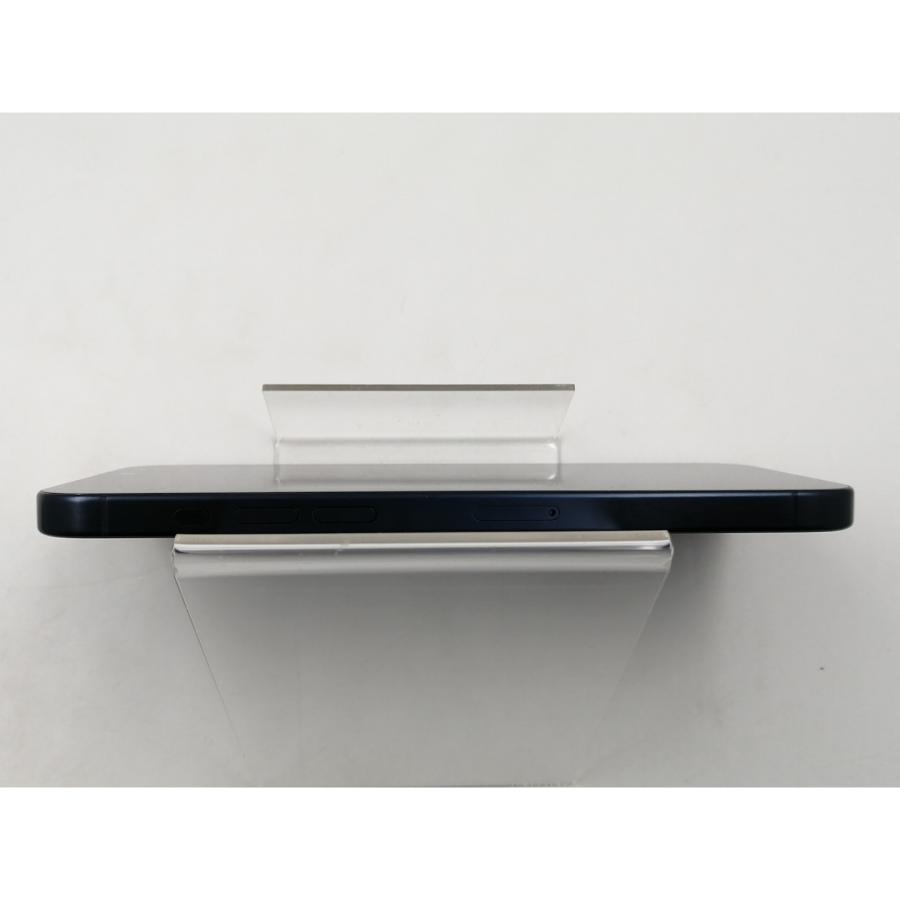 【中古】Apple 国内版 【SIMフリー】 iPhone 15 Pro Max 1TB ブルーチタニウム MU723J/A【千葉】保証期間１ヶ月【ランクB】の画像