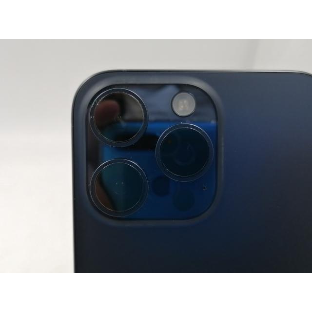 【中古】Apple 国内版 【SIMフリー】 iPhone 15 Pro Max 1TB ブルーチタニウム MU723J/A【千葉】保証期間１ヶ月【ランクB】の画像