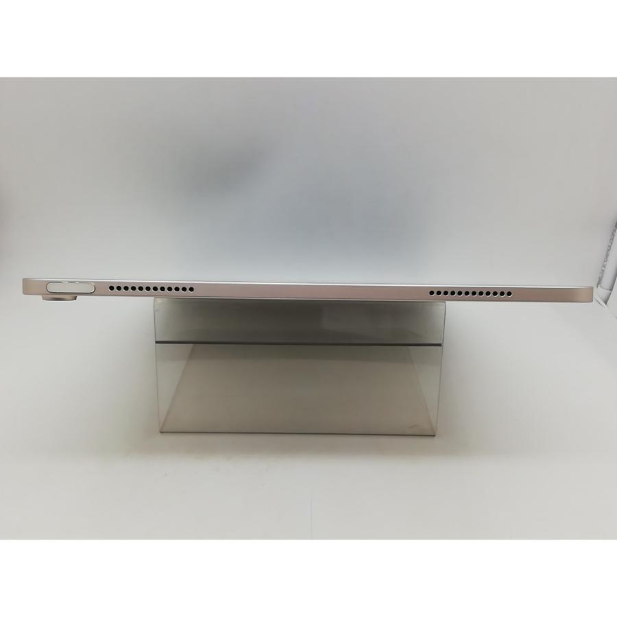 中古】Apple 【Wi-Fi】 13インチ iPad Air（M2/2024） 128GB スター