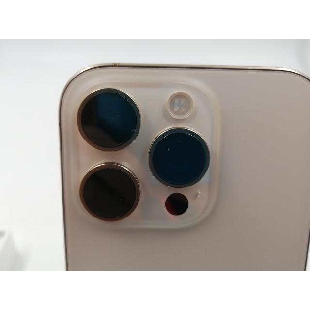 【中古】Apple 国内版 【SIMフリー】 iPhone 16 Pro 512GB デザートチタニウム MYN63J/A【千葉】保証期間１ヶ月【ランクA】の画像