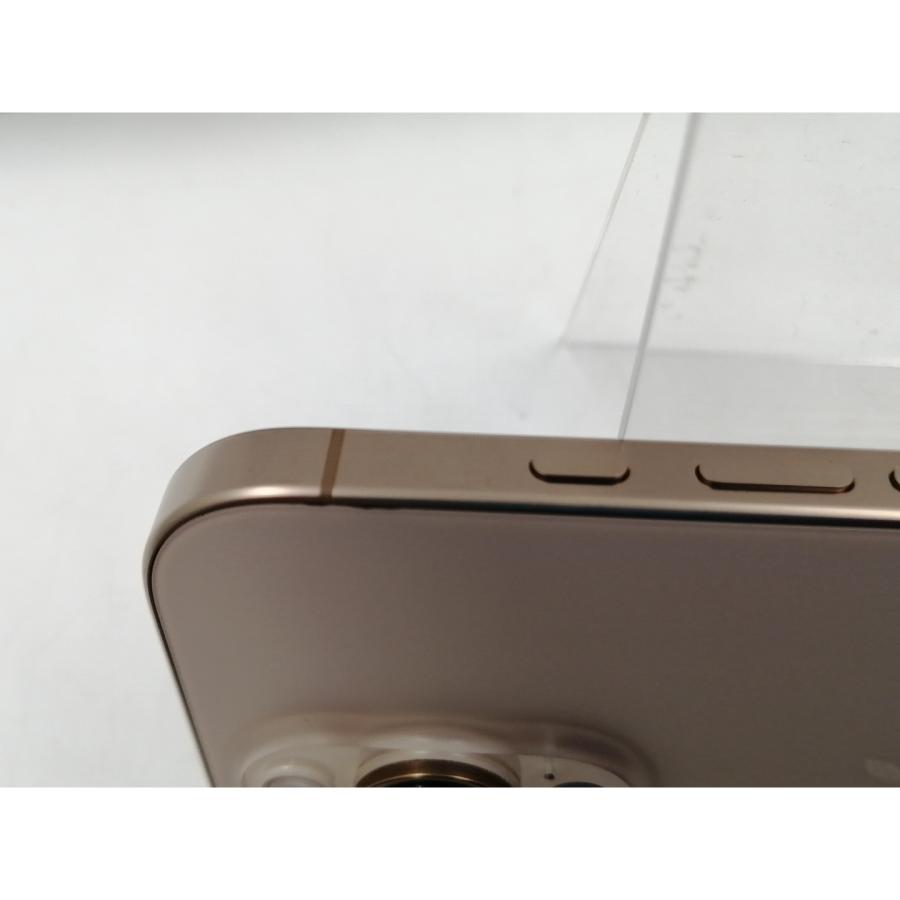 【中古】Apple 国内版 【SIMフリー】 iPhone 16 Pro 512GB デザートチタニウム MYN63J/A【千葉】保証期間１ヶ月【ランクA】の画像