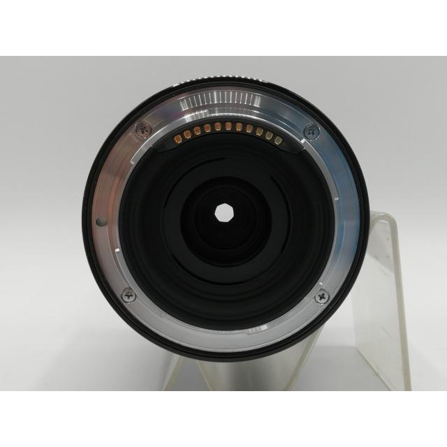 【中古】Nikon NIKKOR Z 14-30mm F4 S (Nikon Zマウント)【DS秋葉】保証期間１ヶ月【ランクA】の画像