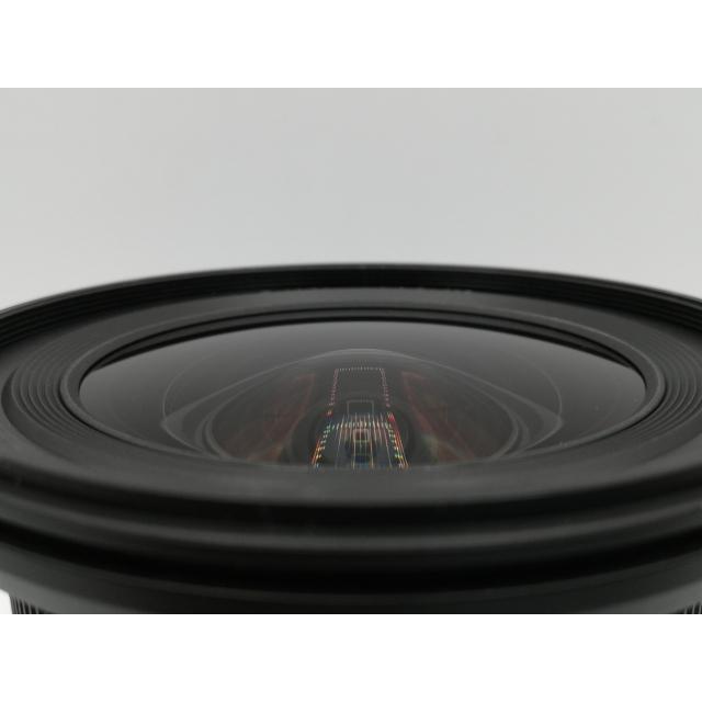 【中古】Nikon NIKKOR Z 14-30mm F4 S (Nikon Zマウント)【DS秋葉】保証期間１ヶ月【ランクA】の画像