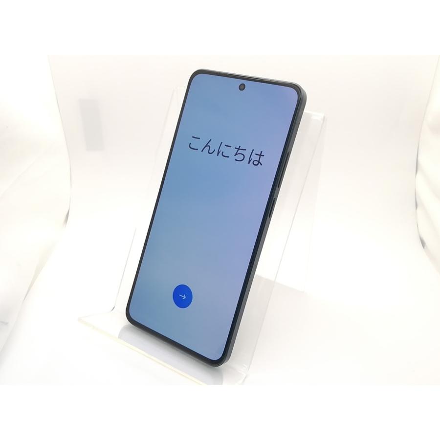 中古】Oppo 国内版 【SIMフリー】 OPPO Reno11 A ダークグリーン 8GB