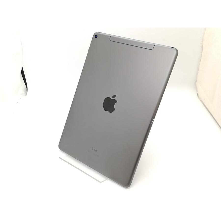 iPad Air 第3世代 256G 2019年4月購入 中古 中古】Apple 国内版 【SIMフリー】 iPad Air（第3世代/2019） 256GB