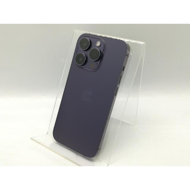 iPhone 14 Pro 1TB SIMフリー　美品 Amazon | 【整備済み品】 Apple iPhone 14 Pro 1TB スペースブラック