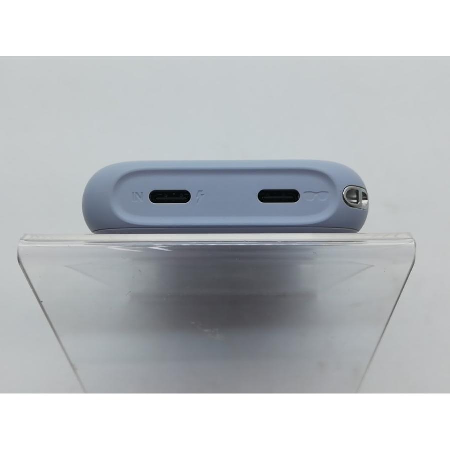 中古】Xreal Xreal（エックスリアル）Beam NR-8101AGL【秋葉2号】保証