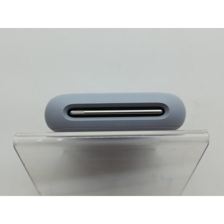 中古】Xreal Xreal（エックスリアル）Beam NR-8101AGL【秋葉2号】保証