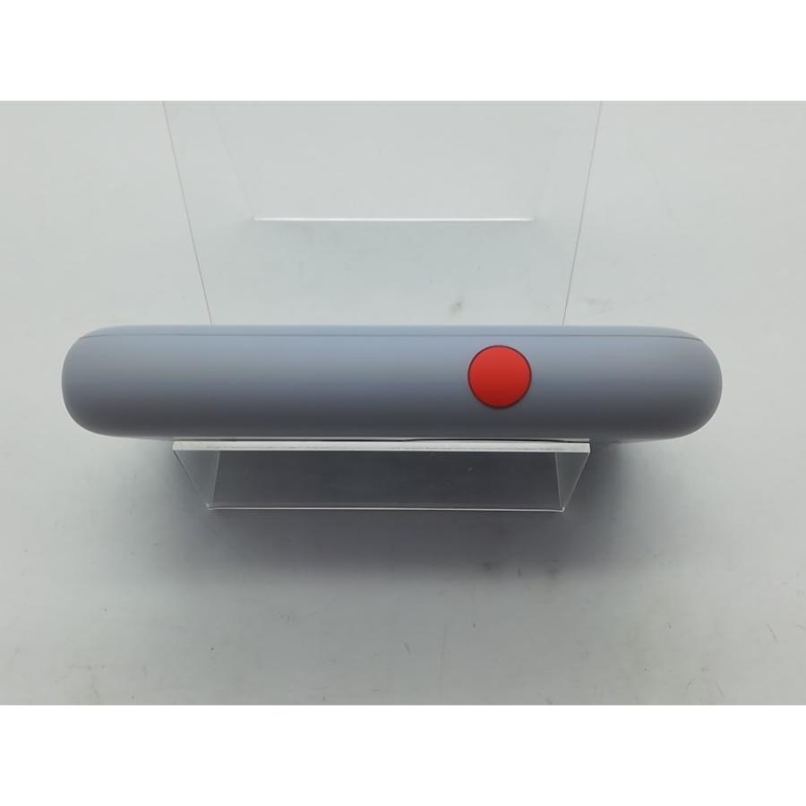 中古】Xreal Xreal（エックスリアル）Beam NR-8101AGL【秋葉2号】保証