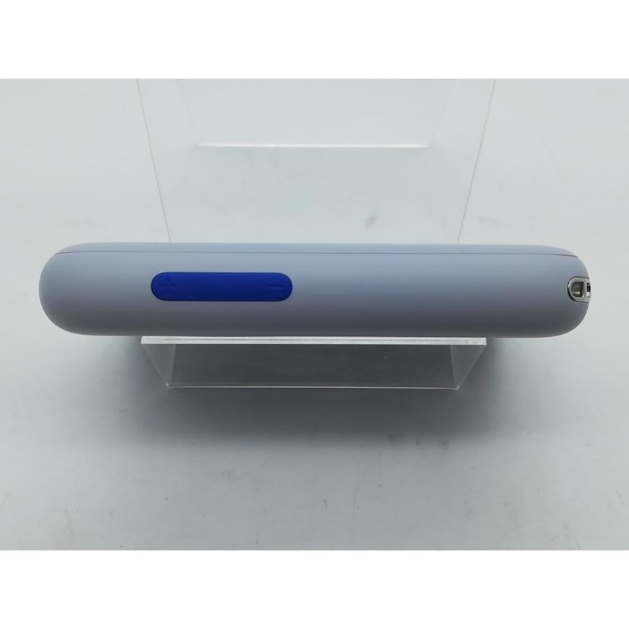 中古】Xreal Xreal（エックスリアル）Beam NR-8101AGL【秋葉2号】保証