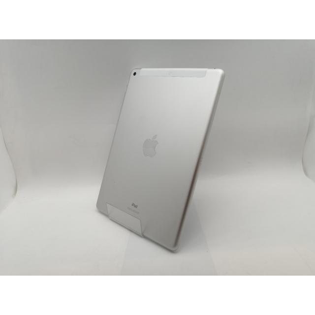 中古】Apple 国内版 【SIMフリー】 iPad（第8世代/2020） 128GB