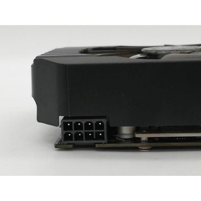 中古】Palit GeForce GTX 1080 Dual(NEB1080015P2-1045D) GTX1080/8GB