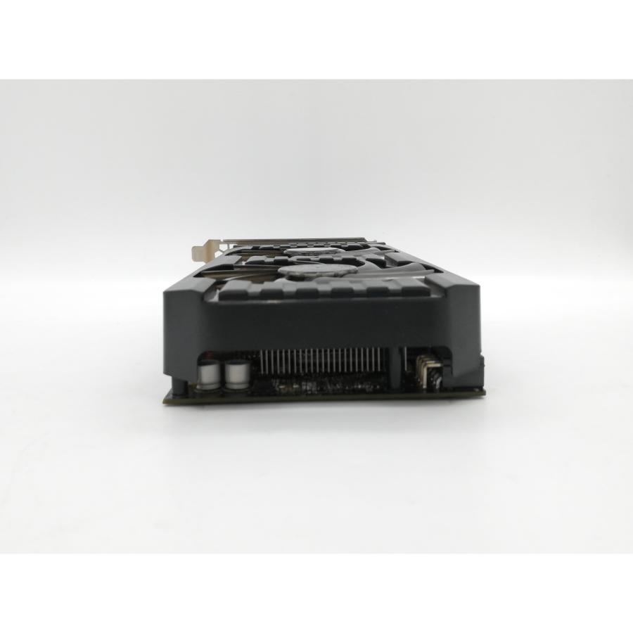 中古】Palit GeForce GTX 1080 Dual(NEB1080015P2-1045D) GTX1080/8GB