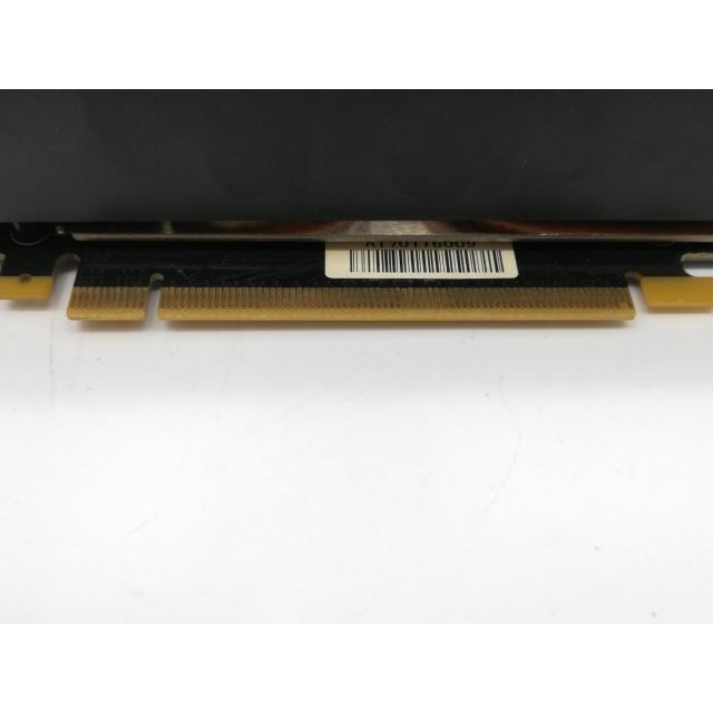 中古】Palit GeForce GTX 1080 Dual(NEB1080015P2-1045D) GTX1080/8GB
