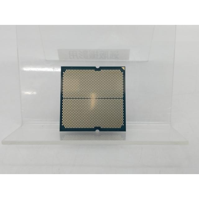 中古】AMD Ryzen 7 8700G (4.2GHz/TC:5.1GHz) BOX AM5/8C/16T/L3 16MB