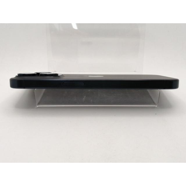 【中古】Apple 国内版 【SIMフリー】 iPhone 15 Pro 128GB ブルーチタニウム MTUA3J/A【川崎駅前】保証期間１ヶ月【ランクA】の画像