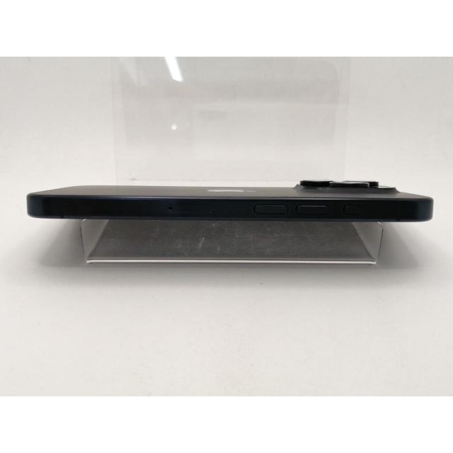 【中古】Apple 国内版 【SIMフリー】 iPhone 15 Pro 128GB ブルーチタニウム MTUA3J/A【川崎駅前】保証期間１ヶ月【ランクA】の画像