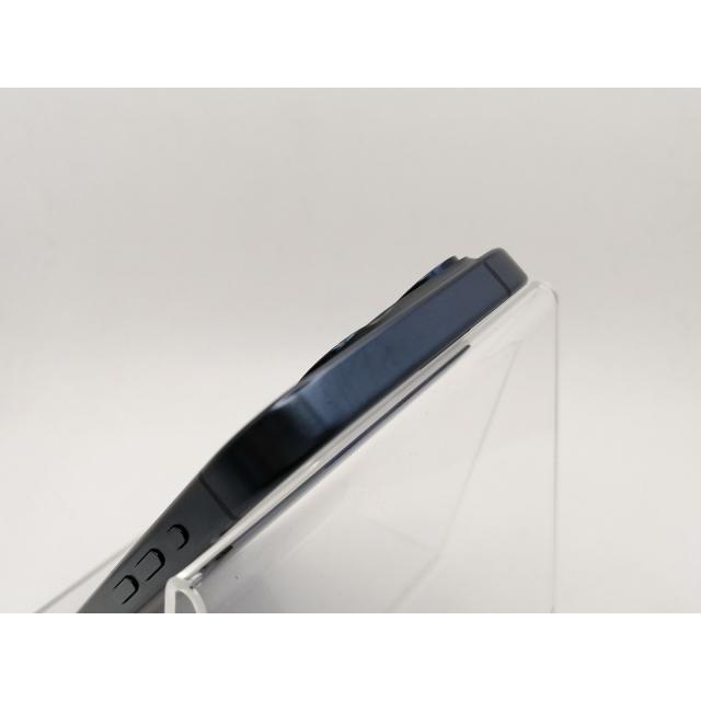 【中古】Apple 国内版 【SIMフリー】 iPhone 15 Pro 128GB ブルーチタニウム MTUA3J/A【川崎駅前】保証期間１ヶ月【ランクA】の画像
