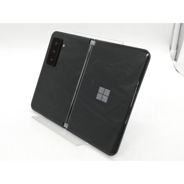 中古】Microsoft 国内版 【SIMフリー】 Surface Duo 2 9BX-00011