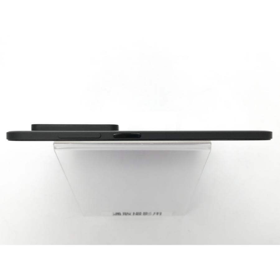 中古】Microsoft 国内版 【SIMフリー】 Surface Duo 2 8GB 256GB 9BX