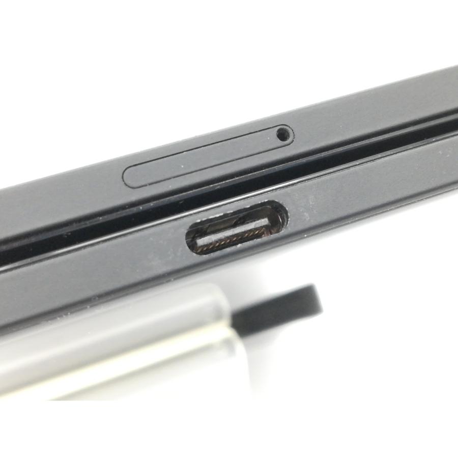 中古】Microsoft 国内版 【SIMフリー】 Surface Duo 2 8GB 256GB 9BX