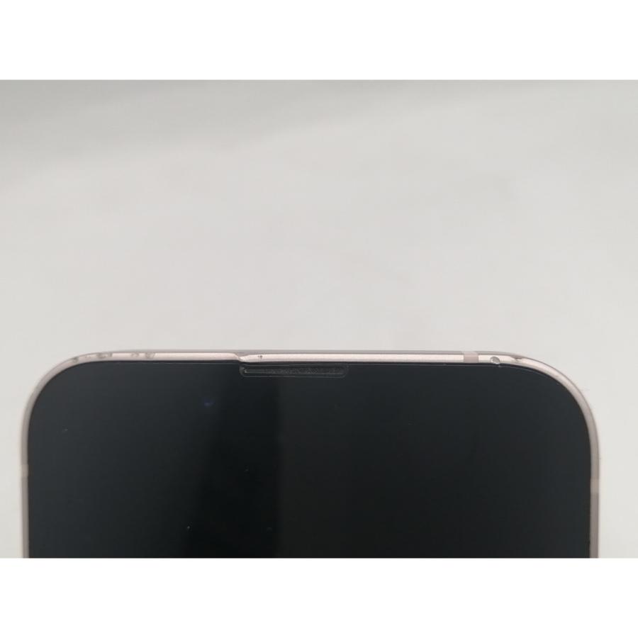 iPhone 13 mini 【中古】Apple 256GB ピンク （国内版SIMロックフリー