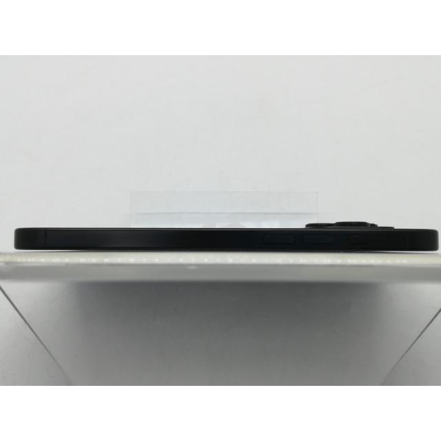 中古】Apple 海外版 【SIMフリー】 iPhone 16 Pro Max 256GB ブラック