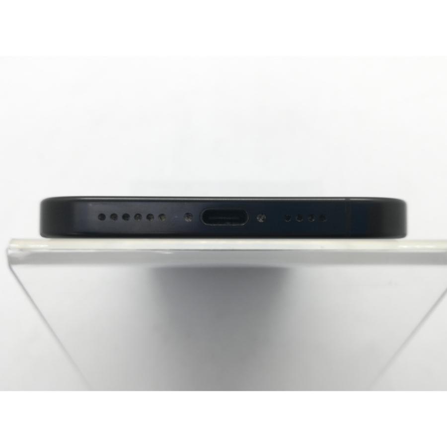 中古】Apple 海外版 【SIMフリー】 iPhone 16 Pro Max 256GB ブラック