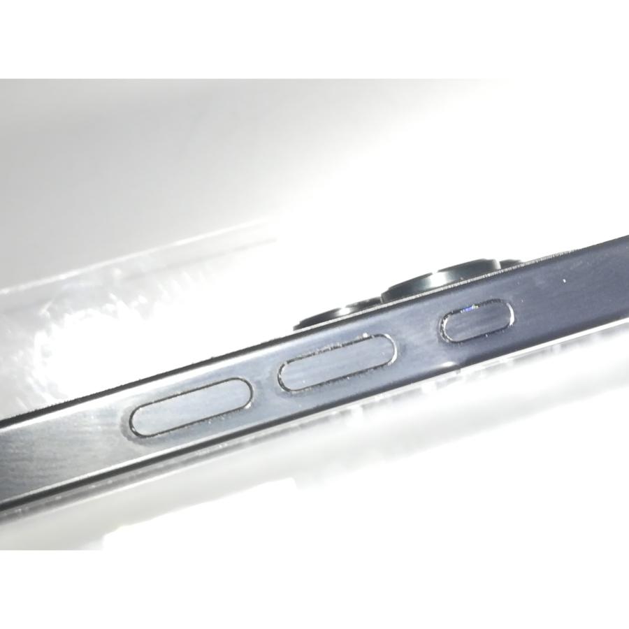 中古】Apple 海外版 【SIMフリー】 iPhone 16 Pro Max 256GB ブラック