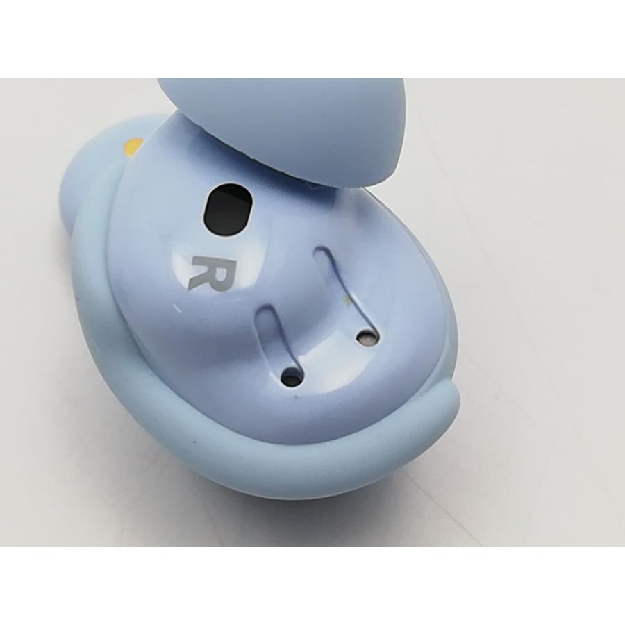 中古】BOSE QuietComfort Ultra Earbuds [ムーンストーンブルー]【EC