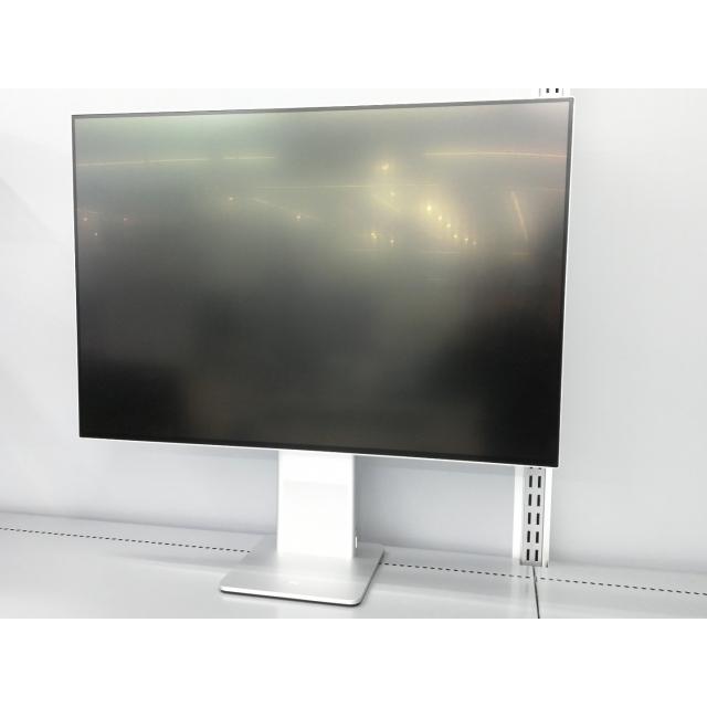 中古】Huawei HUAWEI MateView [28.2インチ/3840x2560/IPS/非光沢/HDMI