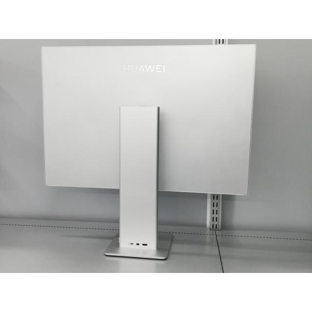 中古】Huawei HUAWEI MateView [28.2インチ/3840x2560/IPS/非光沢/HDMI