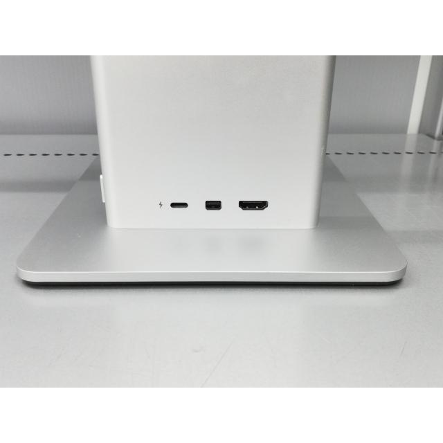 中古】Huawei HUAWEI MateView [28.2インチ/3840x2560/IPS/非光沢/HDMI