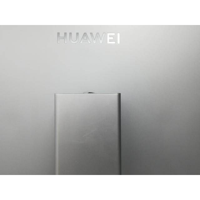 中古】Huawei HUAWEI MateView [28.2インチ/3840x2560/IPS/非光沢/HDMI