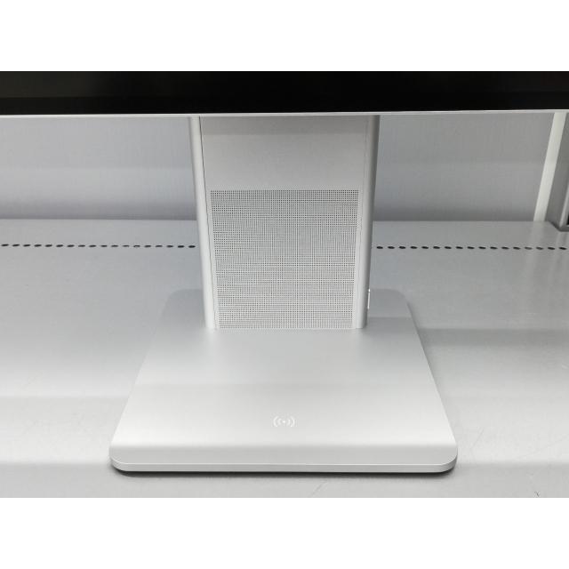 中古】Huawei HUAWEI MateView [28.2インチ/3840x2560/IPS/非光沢/HDMI
