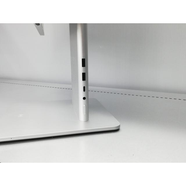 中古】Huawei HUAWEI MateView [28.2インチ/3840x2560/IPS/非光沢/HDMI