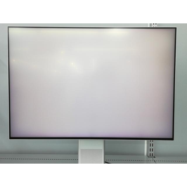 中古】Huawei HUAWEI MateView [28.2インチ/3840x2560/IPS/非光沢/HDMI