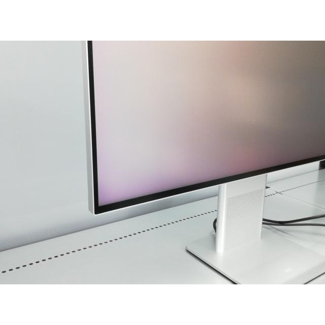 中古】Huawei HUAWEI MateView [28.2インチ/3840x2560/IPS/非光沢/HDMI