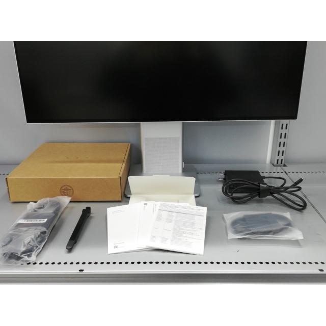 中古】Huawei HUAWEI MateView [28.2インチ/3840x2560/IPS/非光沢/HDMI
