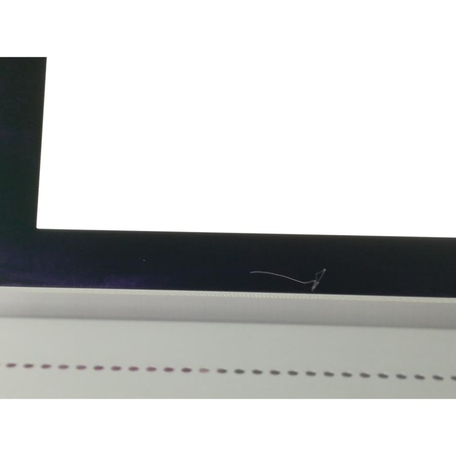 中古】Apple Studio Display Nano-textureガラス 傾きと高さを調整