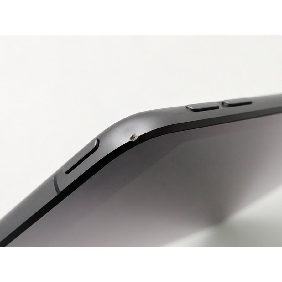 中古】Apple 国内版 【SIMフリー】 iPad mini（第5世代/2019） 256GB