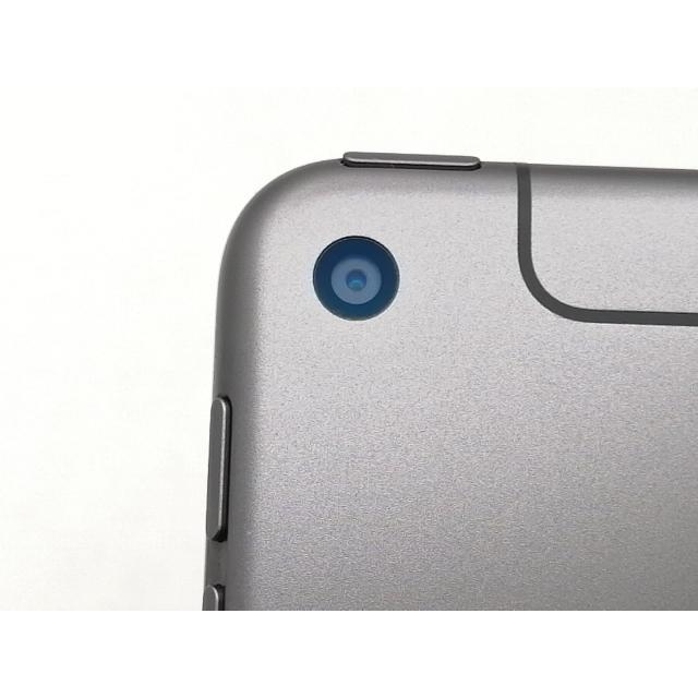 中古】Apple 国内版 【SIMフリー】 iPad mini（第5世代/2019） 256GB
