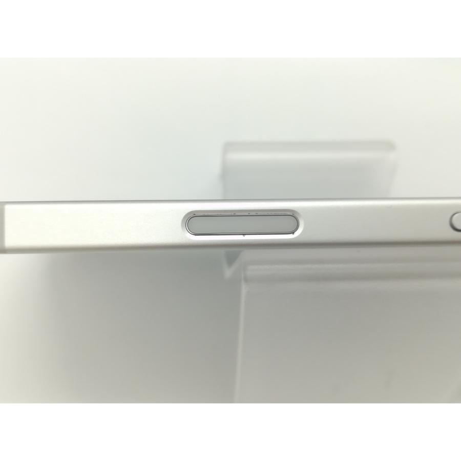 【中古】Apple 国内版 【SIMフリー】 iPhone 16 256GB ホワイト MYDX3J/A【福岡天神】保証期間１ヶ月【ランクB】の画像