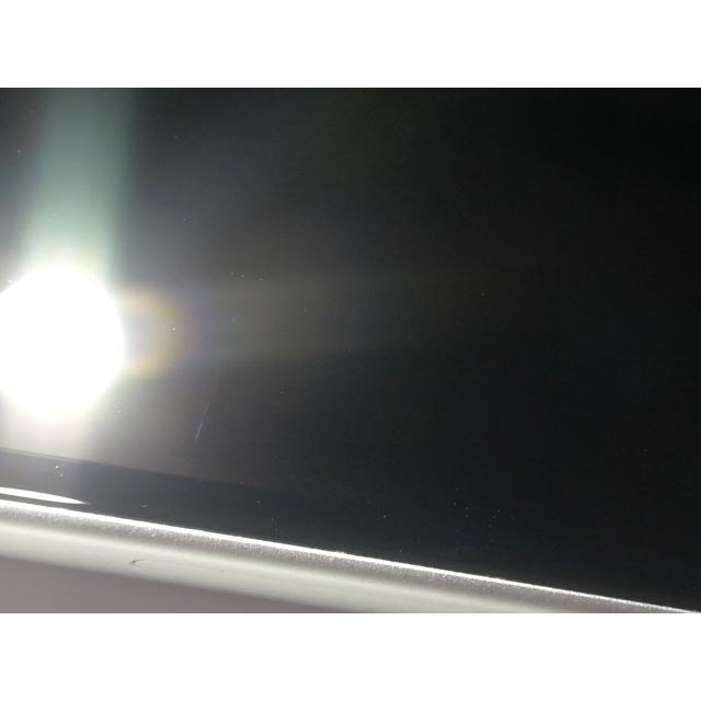 【中古】Apple 国内版 【SIMフリー】 iPhone 16 256GB ホワイト MYDX3J/A【福岡天神】保証期間１ヶ月【ランクB】の画像