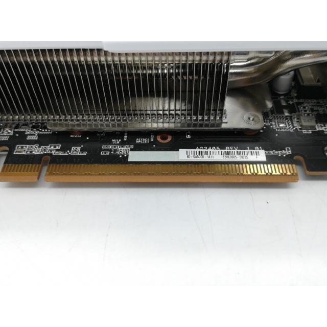 中古】ASRock Radeon RX 9070 XT Steel Legend 16GB RX9070XT/16GB