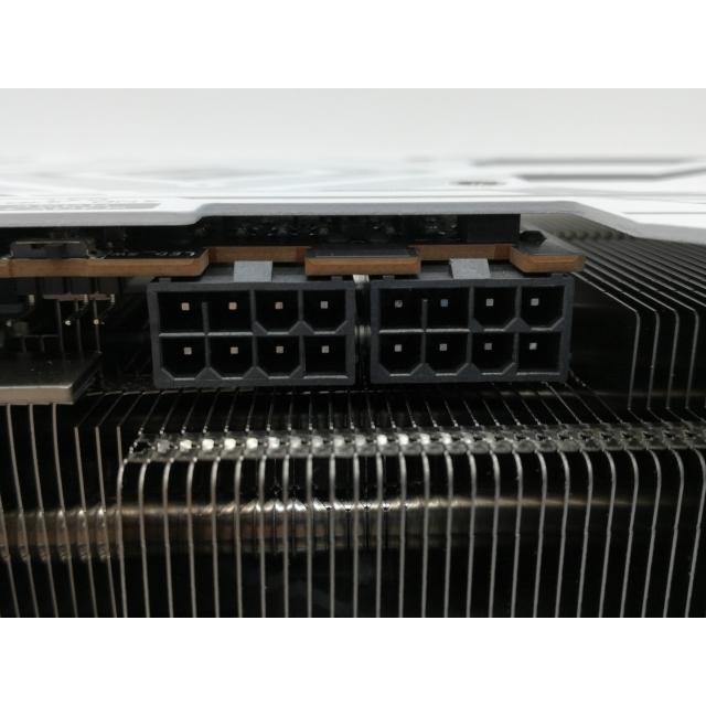 中古】ASRock Radeon RX 9070 XT Steel Legend 16GB RX9070XT/16GB