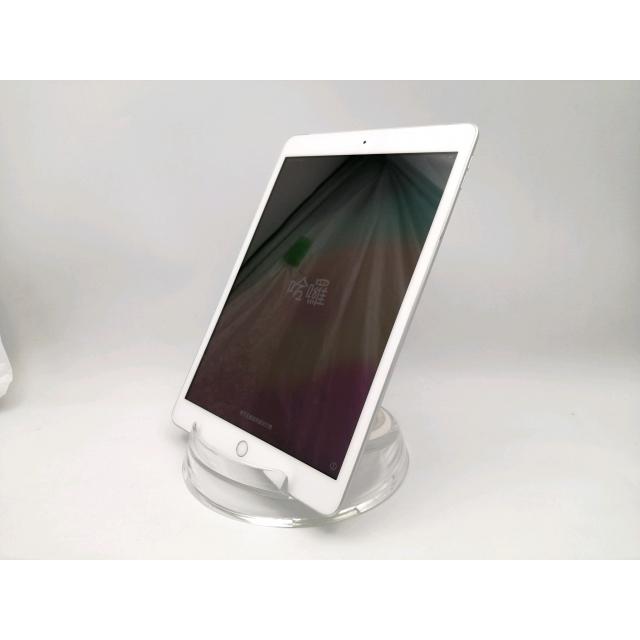 中古】Apple docomo 【SIMロック解除済み】 iPad（第7世代/2019） 32GB